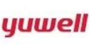 Yuwell