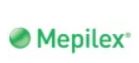 Mepilex