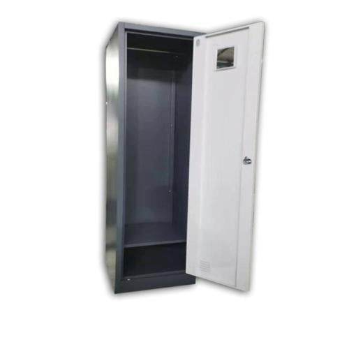 دولاب - Medical Cabinet Metal 1 Door