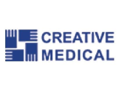 Creative Medical