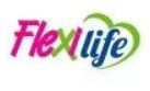 FlexiLife