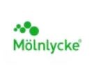 Molnlycke