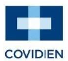 Covidien