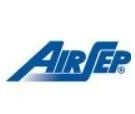 AirSep