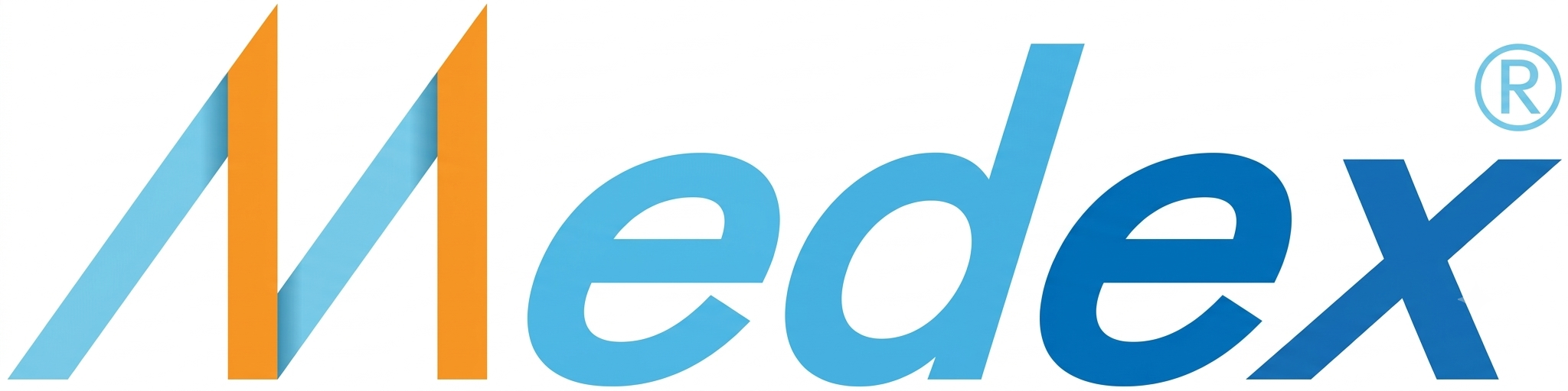 Medex