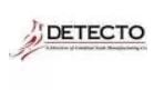 Detecto