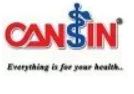 Cansin