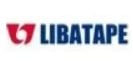 Libatape