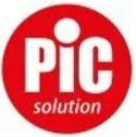 PIC
