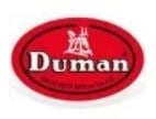 Duman