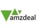 Amzdeal