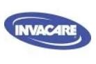 Invacare