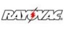 Rayovac
