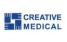 CreativeMedical