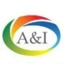 A&I