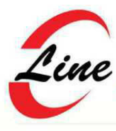 ComfortLine