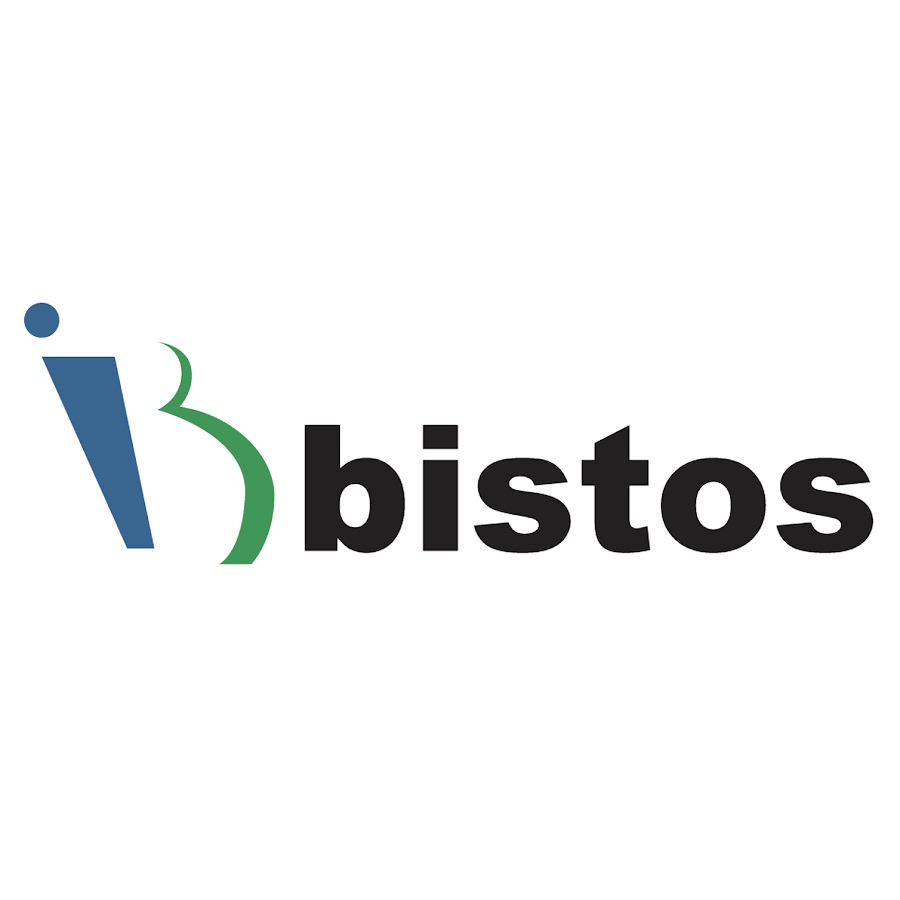 Bistos