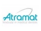 Atramat