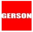 Gerson