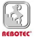 Rebotec
