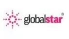Globalstar