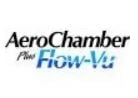 AeroChamber