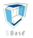 SBase