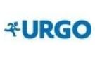 URGO