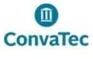 Convatec