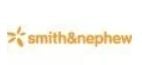 Smith&amp;Nephew