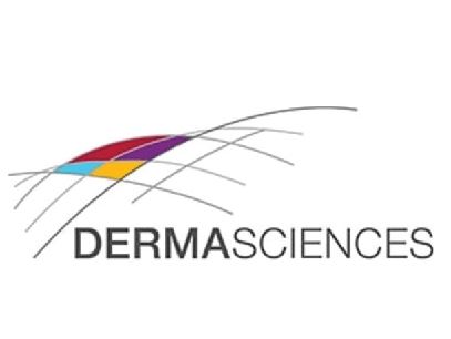 Derma Sciences