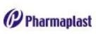 Pharmaplast