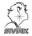 Studex