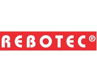 REPOTEC