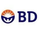 BD
