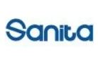 Sanita