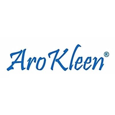 Aro Kleen