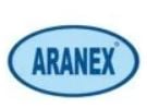 Aranex