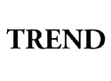 Trend