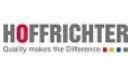 Hoffrichter