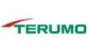 Terumo