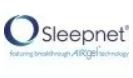SleepNet