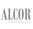 Alcor