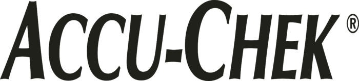 Accu-Chek