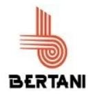 Bertani