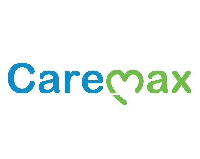 CareMax