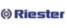 Riester