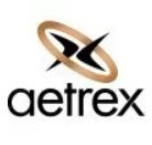 Aetrex