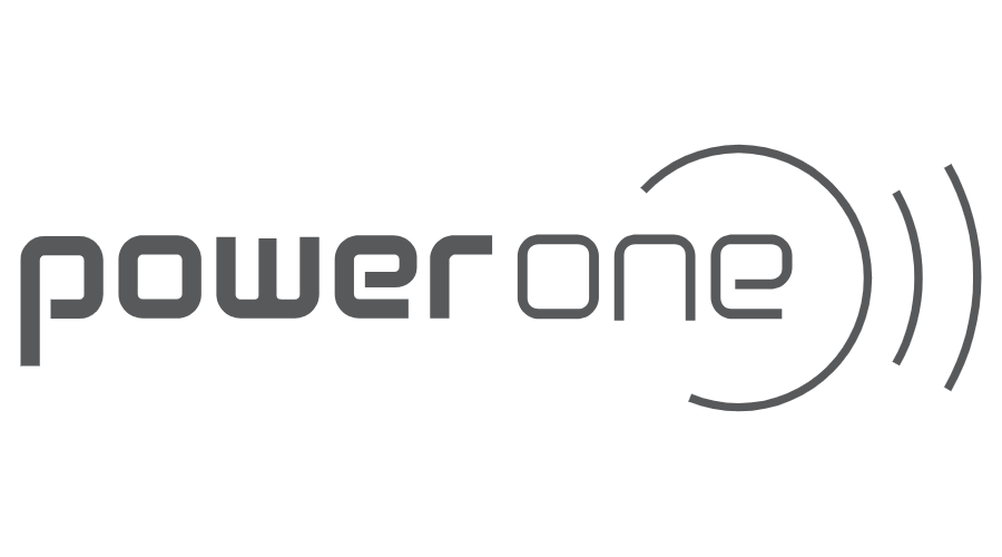 PowerOne