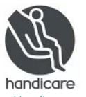 Handcare